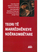 Teori Te Marredhenieve Nderkombetare - Scot Burchil & Andrew Linklater