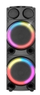 Altoparlant Bluetooth Toshiba TY-ASC402