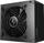Burim energjie Deepcool PM850D R-PM850D-FA0B-EU ATX, 850W