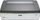 Skaner flatbed Epson Expression 13000XL, A3, 2400 x 4800 dpi, i bardhë