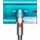 Thithëse elektrike Dyson V15s Detect Submarine Upright
