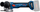 Mелница под агол Bosch GWS 18V 11, без кабел, безчеткест, 115mm, без батерија