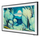 TV Samsung The Frame 43", 4K QLED, Smart, i zi