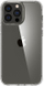 Mbrojtëse Spigen Ultra Hybrid për Apple iPhone 13 Pro Max -  transparente