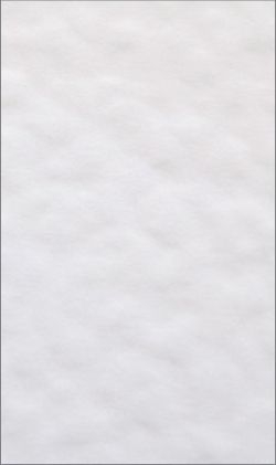 Картон за бизнис картички ram-biele, A4, 246g, бел