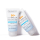 Krem fluid për lëkura normale dhe të thata Dermedic SUNBRELLA SPF50+, 40ml