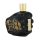 Eau De Toilette Diesel Spirit of the Brave