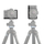 Mbajtës SmallRig L për Sony 7 IV / 7S III / 7R IV / 1 / 9 II