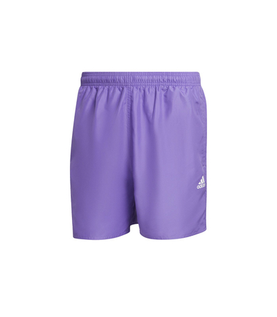Shorce Të Notit për Meshkuj, ADIDAS - HA0389