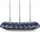 Ruter TP-Link Archer C20 v4 AC750 (Archer C20), i kaltër
