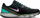 Atlete trail Nike Juniper Trail për goca, taban gome, amortizim i lehtë, të zeza