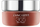 Krem rigjenerues për sy me SPF 15 – 365 Skin Repair Youth Renewal (Eye Cream), 15 ml