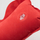 Jastëk udhëtimi PILLI Headrest, PVC, i lehtë, gri