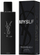 Eau de Parfum Yves Saint Laurent MYSLF Le Parfum