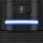 Mikrofon tavoline Behringer BU100, USB, dalje kufjesh 3.5 mm, i zi