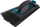 Set lëmues Wolfcraft 8722000, mistri lëmimi, 4 rrjeta gërryese