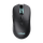 Maus gaming Trust GXT 980 Redex, wireless RF, 10000 DPI, i zi