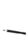 Brushë për buzë MAC Cosmetics, e zezë