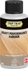 Fortësues për llakun e dyshemesë Trip Trap Heavy Performance Hardener, 50ml, pa izocianate