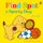 Find Spot A Sporty Day - Eric Hill