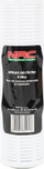 Fishek filtri uji NAC C2-K, kompatibil me NAC F2-K