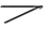 Krasitëse kudhre Fiskars SingleStep L38