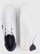 Atlete Tommy Hilfiger FM0FM04350YBR