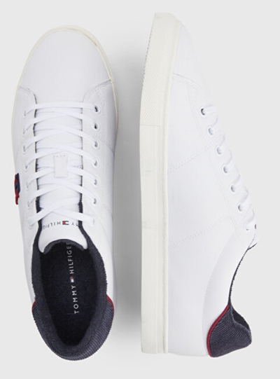 Atlete Tommy Hilfiger FM0FM04350YBR