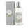 Eau de Toilette Durance Kvet Kasmiru , 100ml