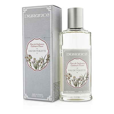 Eau de Toilette Durance Kvet Kasmiru , 100ml