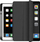 Mbulesë tablet eStuff Pencil Case për iPad 9.7 2017 2018, folio