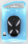 Глушец Rapoo M10PLUS, wireless, USB, црна