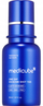 Serum fytyre Medicube One Day Exosome Shot 7500, për pore, 30ml, blu