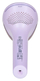 Epilator IPL Philips Lumea BRI977/00, teknologji SenseIQ, 4 koka inteligjente, i bardhë