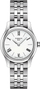 Orë dore Tissot T063.009.11.018.00