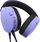 Kufje gaming Trust GXT 490 Fayzo, virtual 7.1, USB, vjollcë