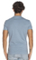 Maicë Calvin Klein Slim Fit J30J320806DAR