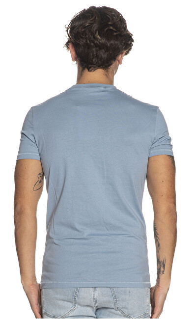 Maicë Calvin Klein Slim Fit J30J320806DAR
