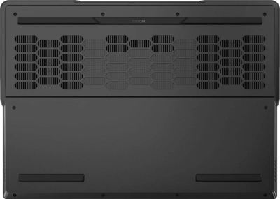Laptop Legion Pro 5 16IRX9, 16", Intel Core 7-14700HX, 64GB RAM, 1TB SSD, Nvidia RTX 4060