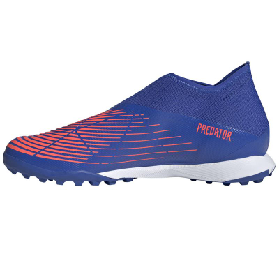 Патики за мажи Adidas Predator LL TF