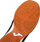 Këpuca futbolli Joma Top Flex 2121 IN, sallë, shollë gome, e zezë