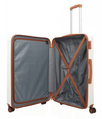 Valixhe Bali 77 cm