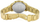 Orë dore Tommy Hilfiger Claudia 1781819