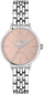 Orë dore Trussardi T-Sun R2453126502