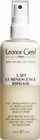 Спреј за коса Leonor Greyl Lait Luminescence, двофазен, за расчешлување и стилизирање, 150ml