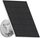 Panel diellor Imou by Dahua FSP12 Type C, 3W, USB C, i zi me të bardhë
