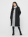 Xhaketë ONLY ONLJESSICA Regular Fit 15208402 Black