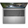 Laptop Dell Vostro 5640, 16" FHD+, Intel Core 7, 16GB RAM, 1TB SSD, gri