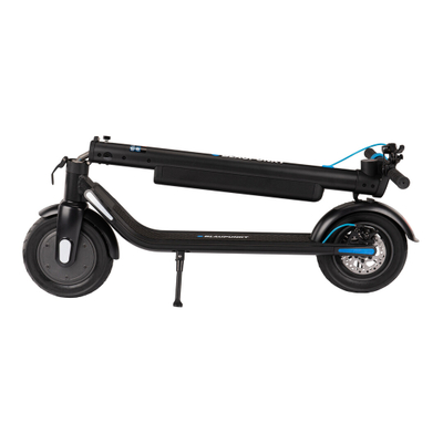 Trotinet Elektrik BLAUPUNKT ESC90X