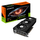 Kartë grafike GIGABYTE GeForce RTX 4070 WINDFORCE OC V2, 12GB GDDR6X, e zezë
